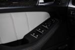 Genesis G80 Sport 2017 года (NA)